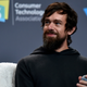 Twitter CEO Jack Dorsey